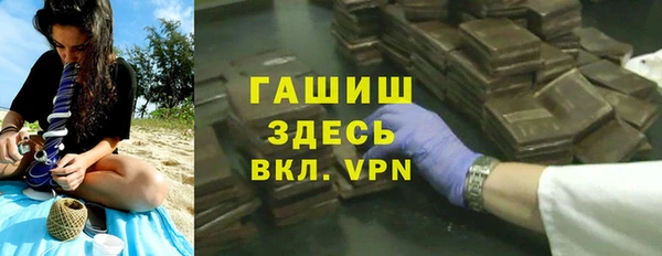 гидропоника Алзамай