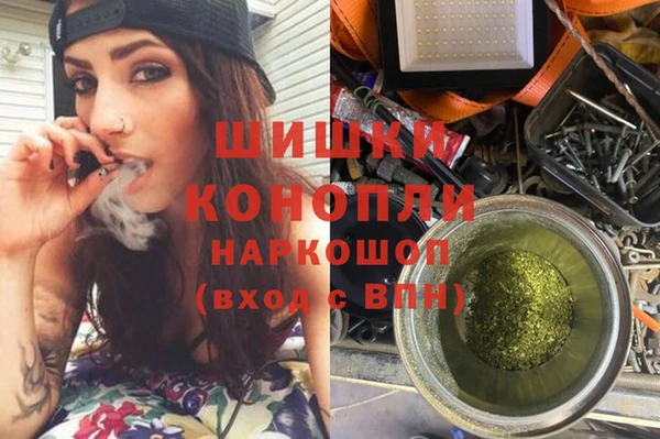 спиды Аркадак