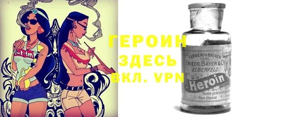 гидра Алексин
