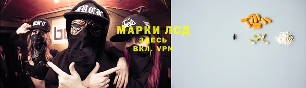 прущие крисы Арсеньев