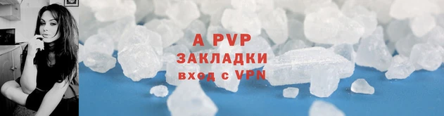 прущие крисы Арсеньев