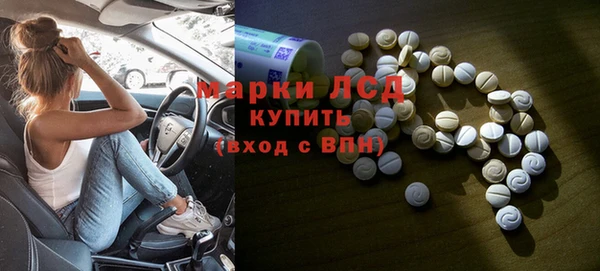 спиды Аркадак