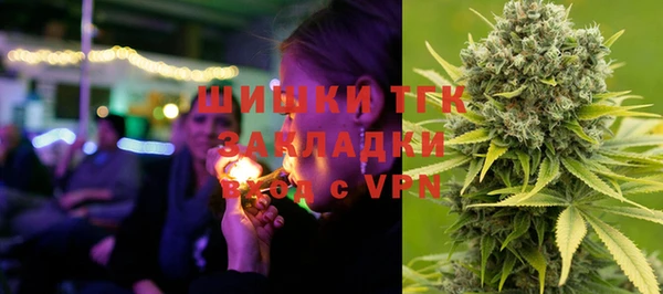 спиды Аркадак